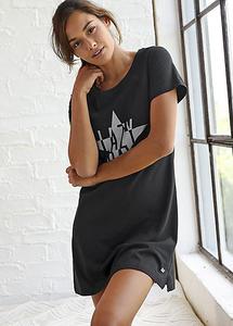 Buffalo-Short-Nightdress-726597FRSP.jpg