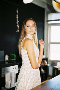C00sara-R2-11-13.jpg