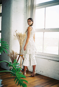 C00sara-R3-22-24.jpg