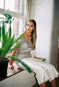 C00sara-R4-09-11.jpg