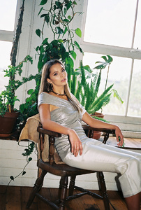 C00sara-R4-17-19.jpg