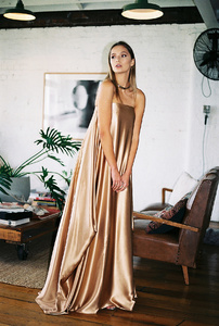 C00sara-R4-26-28.jpg