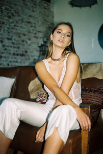 C00sara-R5-09-11.jpg