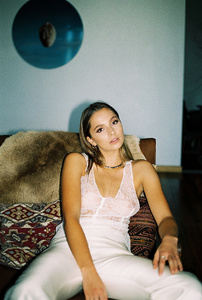 C00sara-R5-15-17.jpg