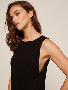 CARLI_DRESS_BLACK_1.jpg
