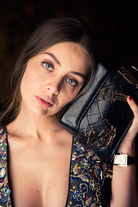 CHANEL_Gabrielle_Bag_Paris-68.thumb.jpg.78d8be9615dab71fe29b2a698ad7b224.jpg