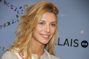 Camille-Cerf-a-Cannes-le-11-mars-2015.jpg