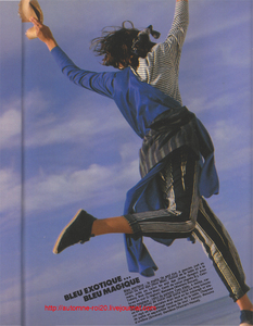 Comte_Elle_France_July_14th_1986_03.thumb.jpg.bdacd3d2bd8f8b67828ca10bfc740893.jpg