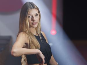 Danse-avec-les-stars-TF1-Camille-Cerf-recalee-!-Photos.jpg