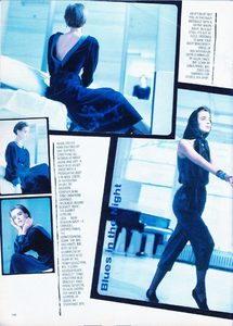 Deconinck_Mademoiselle_December_1984_03.thumb.jpg.7a59bd380d7862f85c676dedfb50489a.jpg