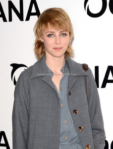 Edie-Campbell-5237_ocean_junior_19mar15_starinfocus.thumb.jpg.67433edeca64cf0276535317eb800e85.jpg