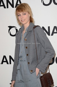 Edie-Campbell-5241_ocean_junior_19mar15_starinfocus.thumb.jpg.49c5e620ca1cd4ba7afe01fb1d5914c8.jpg