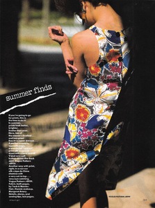 Elgort_Vogue_US_June_1984_02.thumb.jpeg.1b2e40fc7e51f52a974a93f02ba44711.jpeg