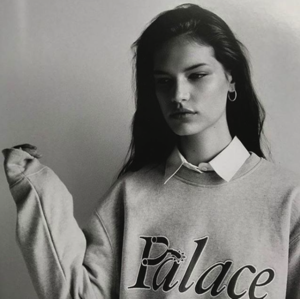 Faretta_LOVE_Magazine.png