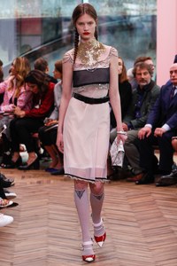 Faretta_Prada_17G0469.thumb.jpg.32a6969af660316ed54114699571284d.jpg