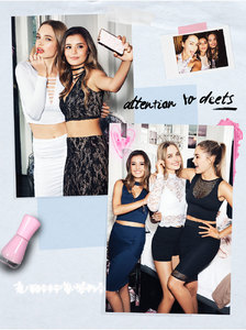 Fashion_Luxe-Campaign_06.jpg