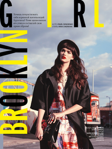 Fashion_stylist-NYC-Irina_Chernyak-fashion-photo-Pavel_Denisenko-Julianna_Bass-Tuleste-Sofi_Chernyak-Sophia_Reynal-2.png.thumb.jpg.aea13e10568ca572934badcd4d5332c0.jpg