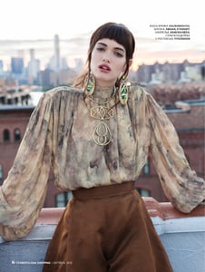 Fashion_stylist-NYC-Irina_Chernyak-fashion-photo-Pavel_Denisenko-Kalmanovich-Anndra_Neen-Tiyedesign-Sofi_Chernyak-Sophia_Reynal-3.png.thumb.jpg.1c28f858e679ab9d07b43f917b7082d1.jpg