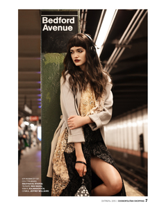 Fashion_stylist-NYC-Irina_Chernyak-fashion-photo-Pavel_Denisenko-Max_Mara-Madiyahaj_Sharqi-Kalmanovi-frey_Williams-Makeup-Sofi_Chernyak-Sophia_Reynal-8_pn.thumb.jpg.d0f830b0d364a7bfc63d19335bc5ec74.jpg