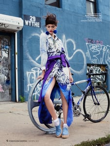 Fashion_stylist-NYC-Irina_Chernyak-fashion-photo-Pavel_Denisenko-Tuleste-Alena_Akhmadullina-Lacoste-Makeup-Sofi_Chernyak-Sophia_Reynal-7.png.thumb.jpg.3ca5420b3ef05d5005dab0306fdc8d26.jpg