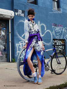 Fashion_stylist-NYC-Irina_Chernyak-fashion-photo-Pavel_Denisenko-Tuleste-Alena_Akhmadullina-Lacoste-Makeup-Sofi_Chernyak-Sophia_Reynal-7.png.thumb.jpg.3ca5420b3ef05d5005dab0306fdc8d26.jpg