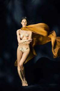FlashOfLight6.jpg