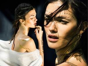 FlashOfLight8.jpg