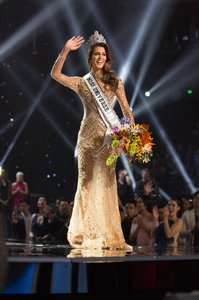 France2016_Crowning_TS__8361.jpg