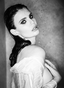 G1Y5853_crop-1.jpg