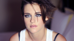 HD-Kristen-Stewart-Wallpapers-82.jpg