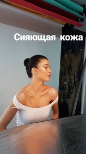 IMG_0033.JPG