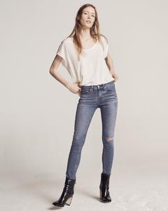 IMG_4394.thumb.JPG.aad379f21ddf790aaf9ce94041d07f27.JPG