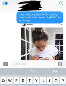 IMG_4487.PNG