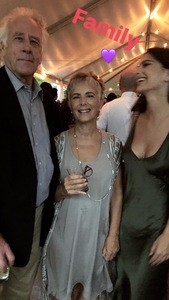 IMG_6308.JPG
