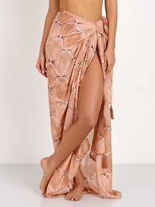 Indah_Printed_Sarong_Bronze_Tangier-0.jpg