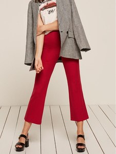 JOSS_PANT_CHERRY_2.jpg