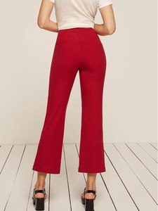 JOSS_PANT_CHERRY_4.jpg
