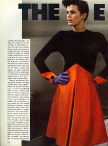 Josie_Metzner_Vogue_US_September_1988.thumb.jpg.0b2927e39651619458a84fd102c6ced4.jpg