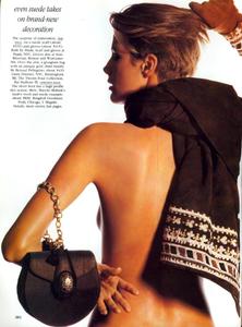 Josie_Penn_Vogue_US_August_1989_02.thumb.jpg.3a7839035979276cc5987ab824a60902.jpg