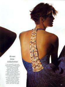 Josie_Penn_Vogue_US_August_1989_07.thumb.jpg.000504e1cba5d5381a1beb86d16f0f99.jpg