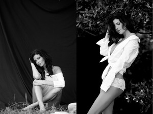Julia-Lescova-1.jpg