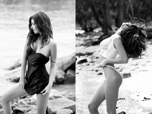 Julia-Lescova-2.jpg