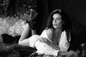 Julia-Lescova-3.jpg