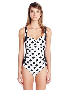 KAMALIKULTURE-Womens-Shirred-Mio-BlackOff-White-Checkered-Dot-Small-0.thumb.jpg.88b6754a46e42409ed54cd3680eca4ef.jpg