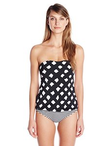 KAMALIKULTURE-Womens-Strapless-Baby-Doll-Mio-BlackOff-White-X-Small-0.thumb.jpg.638c61e025aacf15bf0ec12f991c3607.jpg