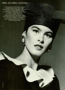 Klein_Vogue_Italia_March_1988_06.thumb.jpg.0dc1d49410e566120209c161c080033d.jpg