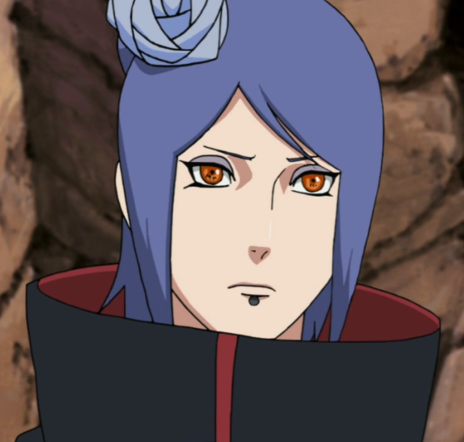 Konan.jpg