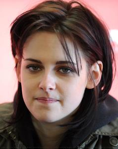 Kristen-Stewart-2626.jpg