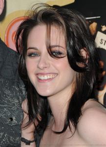 Kristen-Stewart-HQ-kristen-stewart-16079241-1860-2560.jpg