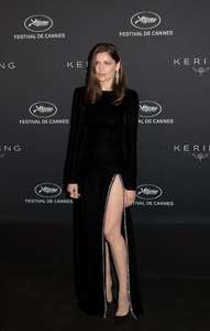 Laetitia-Casta--Kering-Women-in-Motion-Awards-2017--01.jpg